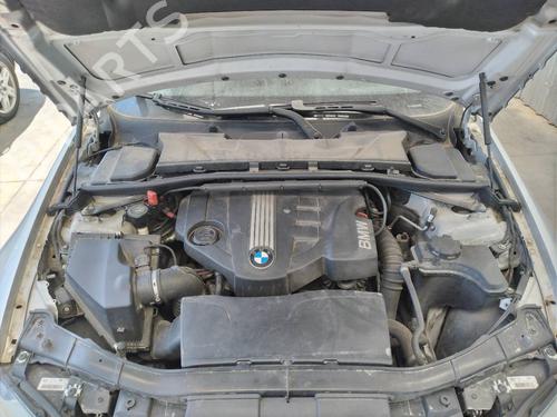 Right rear driveshaft BMW 3 (E90) 320 d | BP9747806M41  - Image 29