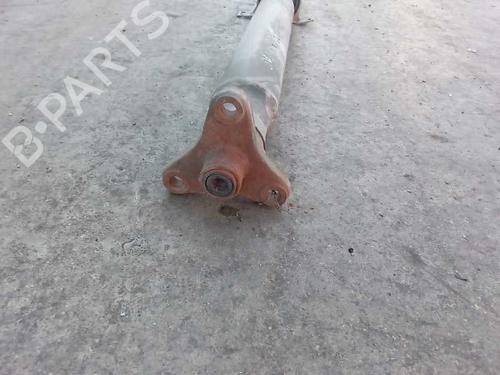 Driveshaft BMW 5 Touring (E39) 530 d | BP7891904M37 