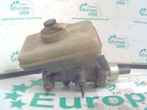 Brake master cylinder BMW 3 (E36) | BP1591765M77