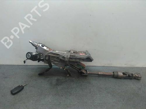 steering-column-ford-focus-c-max-dm2-4m513c529ad-2003-2004-2005-2006-2007-889660 main image