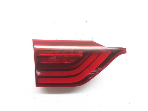 Used Left tailgate light Left tailgate light KIA SPORTAGE IV (QL, QLE) [2015-2022] 33401346 33401346