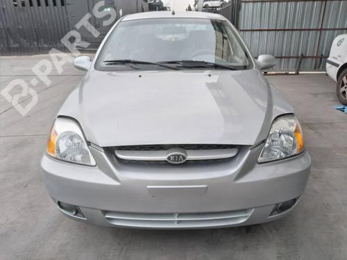 Used Parts KIA RIO I Hatchback (DC)  1.3  1128362