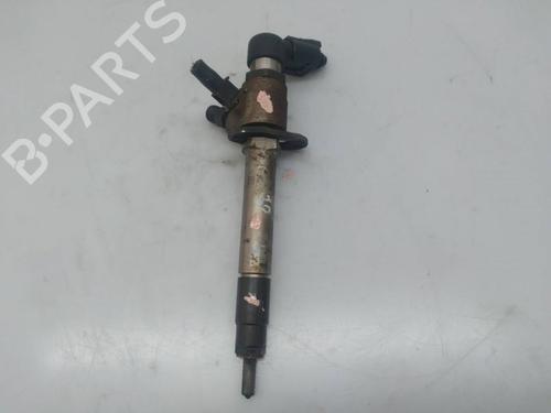 Used Injector Injector 7308712 7308712