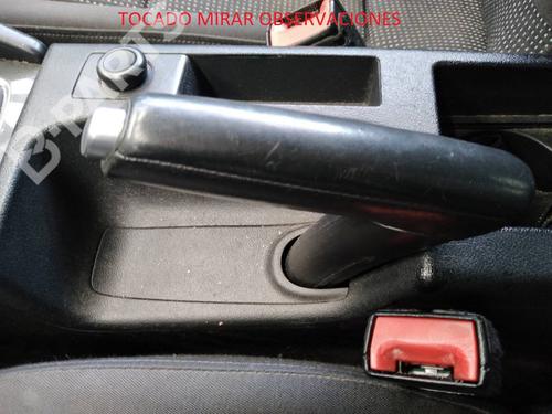 hand-brake-audi-a3-8p1-19-tdi-2003-2004-2005-2006-2007-2008-2009-2010-2011-2012-2013-9113275 main image