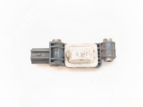 Used Electronic sensor Electronic sensor AUDI A3 (8P1) 2.0 TDI (170 hp) 24148898 24148898