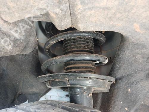 Used Right front shock absorber Right front shock absorber 37693101 37693101