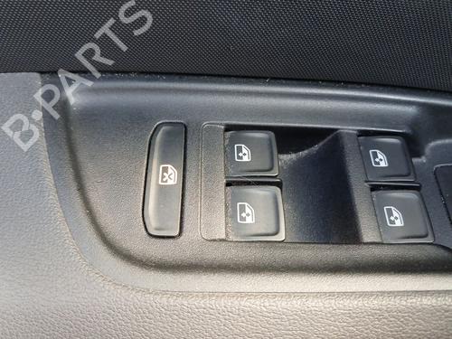 left-front-window-switch-audi-a1-sportback-gba-2018-35804613 main image