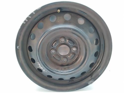 Fælk TOYOTA COROLLA (_E12_) 1.4 D (NDE120_, NDE120R) (90 hp) 16085728