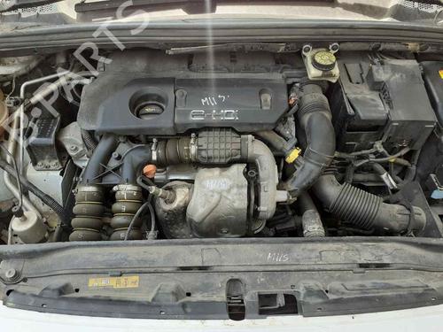 Engine PEUGEOT 308 SW I (4E_, 4H_) | BP36292703M1 - Image 15