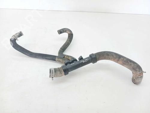 Used Pipe Pipe 39249777 39249777