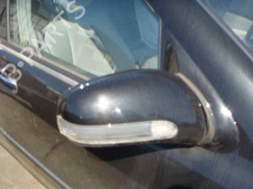  - Image 17
