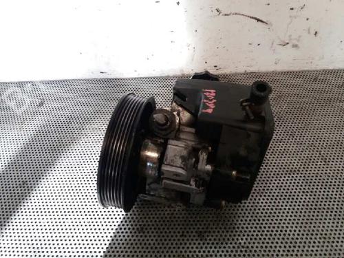 Steering pump MERCEDES-BENZ SPRINTER 2-t Van (B901, B902)  | BP638850M99 