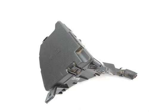 Used Fuse box FORD FIESTA VI (CB1, CCN) 1.4 (97 hp) 12301689