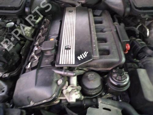 Starter BMW 5 (E39) 520 i | BP9079013M8 