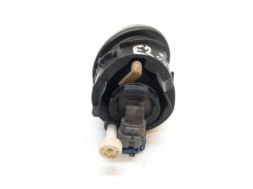 Left front fog light NISSAN ALMERA TINO (V10) 2.2 dCi | BP15488171C30 