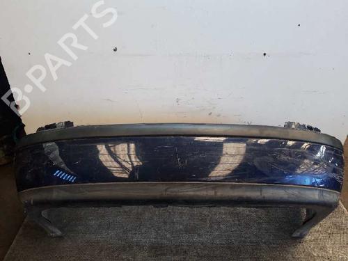 Used Rear bumper SKODA OCTAVIA I (1U2) 1.9 TDI (110 hp) 3439228