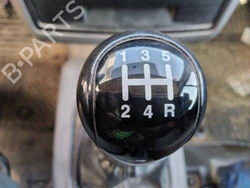 Engine mount FORD TRANSIT CONNECT (P65_, P70_, P80_) | BP9212641M89 - Image 11