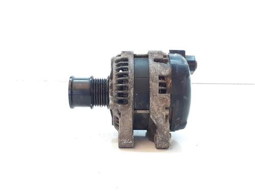 Used Alternator Alternator FORD FOCUS III [2010-2020] 28056199 28056199