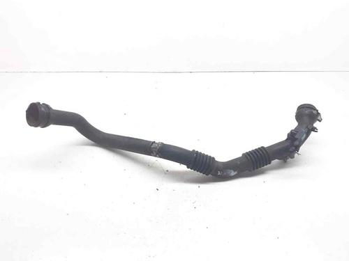 Used Pipe RENAULT KANGOO Express (FW0/1_) 1.5 dCi 70 (FW0A, KW0V) (68 hp) 32015667