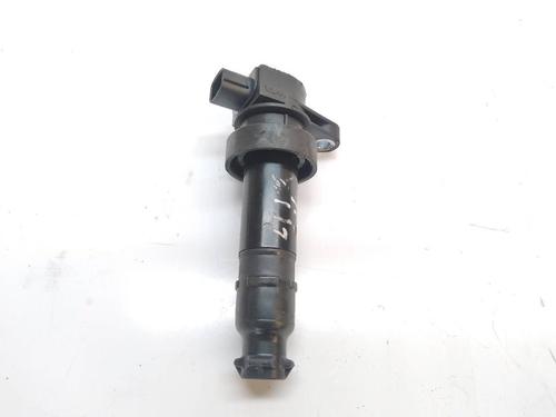 Used Ignition coil HYUNDAI i30 (FD) [2007-2012]  13420759