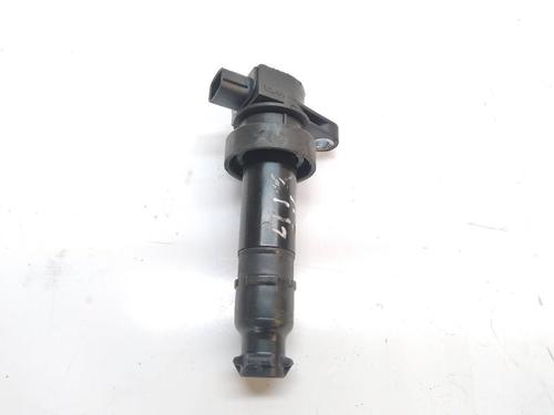 Ignition coil HYUNDAI i30 Estate (FD) 1.4 (109 hp) 13420759