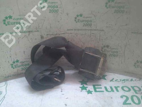 rear-right-belt-tensioner-bmw-3-compact-e46-316-ti-2001-2002-2003-2004-2005-6615889 main image