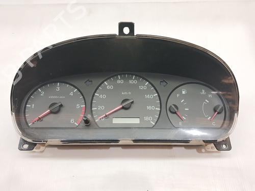 Used Instrument cluster Instrument cluster FORD RANGER (ER, EQ, R_) [1997-2011] 33951551 33951551