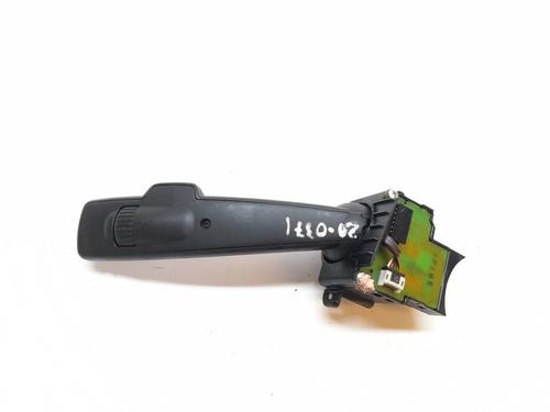 Steering column stalk VOLVO C30 (533) | BP9411984I23 - Image 2