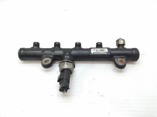Injection rail FORD S-MAX (WA6) | BP14851176M98 - Image 3