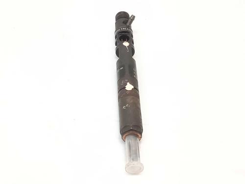 Used Injector Injector 37175238 37175238