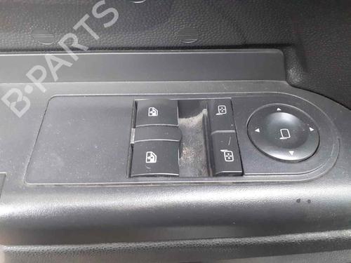 Other OPEL ASTRA H GTC (A04) 1.9 CDTI (L08) | BP31602933O1 