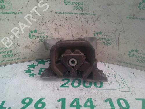 Used Engine mount Engine mount 10243278 10243278