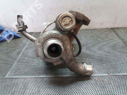 turbo-ford-transit-connect-p65_-p70_-p80_-18-di-7t1q6k682ad-2002-2004512 main image