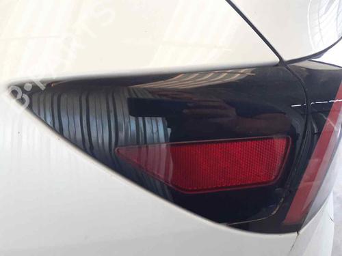 Used Left taillight Left taillight TESLA MODEL Y (5YJY) [2019-2026] 29532474 29532474