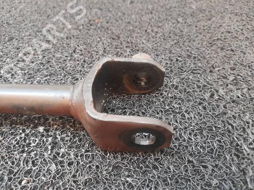 Right rear suspension arm HONDA ACCORD VII (CL, CN) 2.2 i-CTDi (CN1) | BP14041475M15 