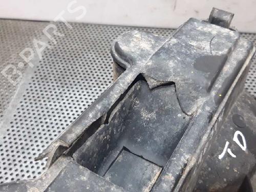 Right taillight KIA BONGO Platform/Chassis (PU) | BP12454497C35 - Image 5