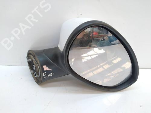 Used Right mirror Right mirror 12961310 12961310