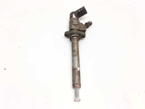 Injector Injector CITROËN C4 Grand Picasso I (UA_) [2006-2013] 36676009 36676009