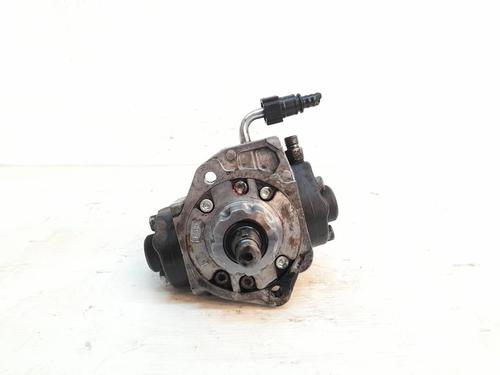 Injection pump FORD TRANSIT Van (FA_ _)  | BP29532369M78 