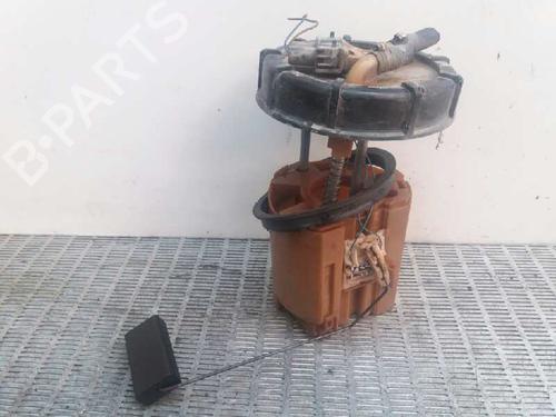 Used Fuel pump MERCEDES-BENZ SPRINTER 3-t Van (B903) [1995-2012]  1594172