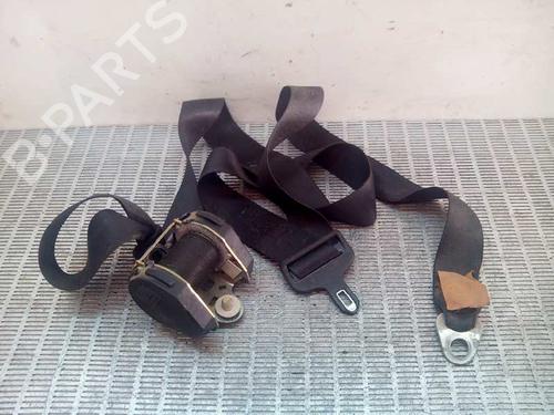 Used Front right seatbelt Front right seatbelt 8736978 8736978