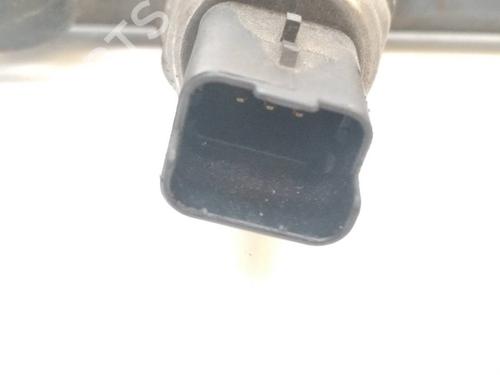 Injection rail FORD FOCUS C-MAX (DM2) 2.0 TDCi | BP13950897M98 - Image 2