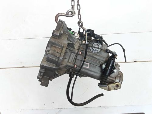 gearbox-seat-leon-1m1-1999-2000-2001-2002-2003-2004-2005-2006-30727336 main image