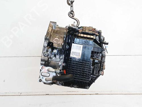 gearbox-citroen-c4-iii-ba_-bb_-bc_-2020-30731537 main image