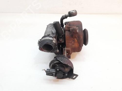 Turbocharger/Supercharger FORD S-MAX (WA6)  | BP8347312M71  - Image 6