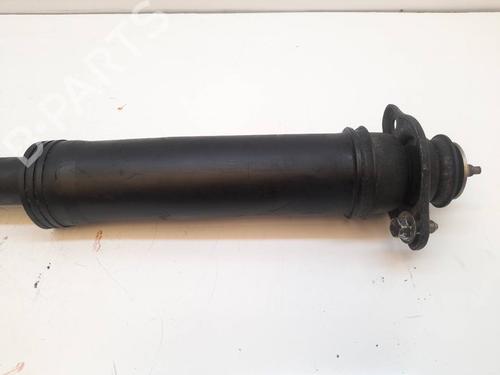 Left rear shock absorber CHEVROLET AVEO / KALOS Hatchback (T200) 1.2 | BP592144M18 