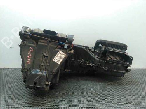 Used Heater matrix box Heater matrix box VW CADDY III Box Body/MPV (2KA, 2KH, 2CA, 2CH) 2.0 SDI (70 hp) 14034227 14034227