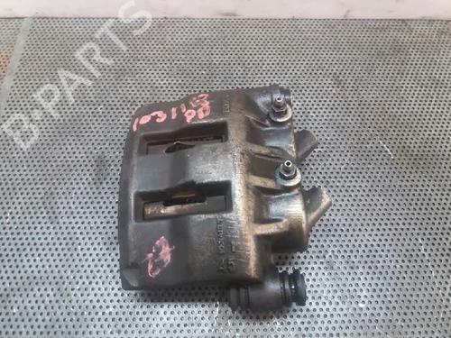 Used Right front brake caliper Right front brake caliper 11583460 11583460