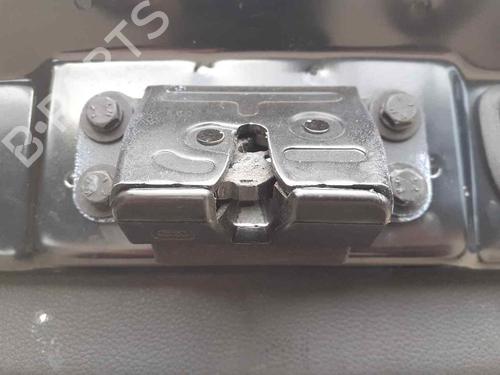 tailgate-lock-ssangyong-tivoli-2015-34120015 main image