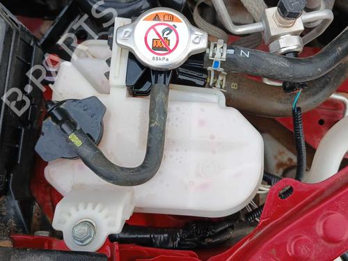 Used Expansion tank Expansion tank 38931898 38931898